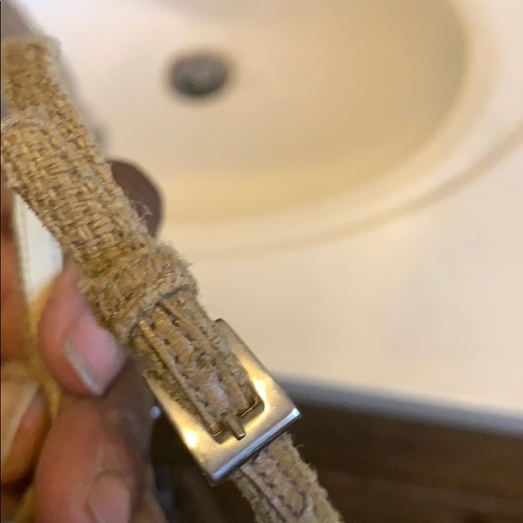 Prada shoes - Picture 8 of 9